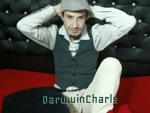 DarwuinCharls