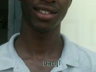 Daryl