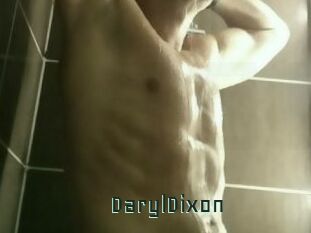DarylDixon