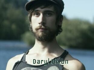 Daryl_Dixon