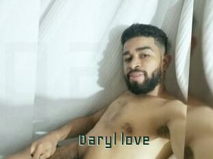 Daryl_love