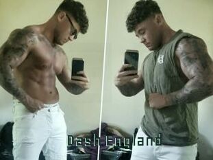 Dash_England