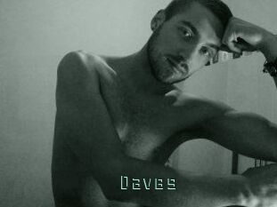 Dav89