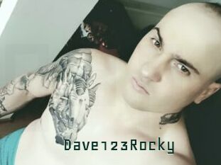 Dave123Rocky