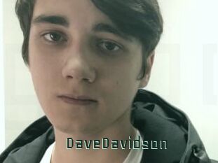DaveDavidson