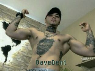 DaveDent