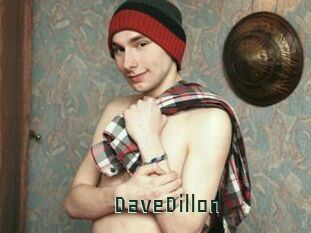 DaveDillon