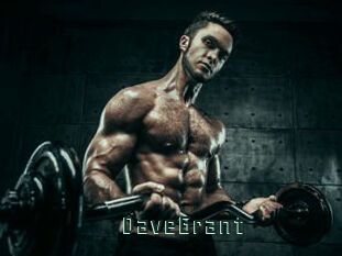 DaveGrant