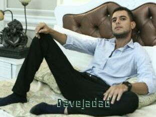 DaveJadad