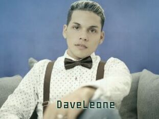 DaveLeone