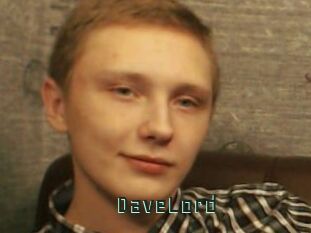 DaveLord