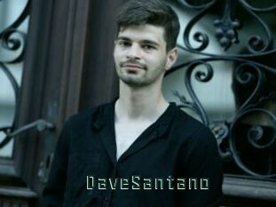 DaveSantano
