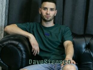 DaveStensen