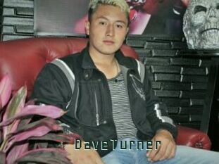 DaveTurner