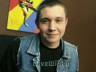 Dave_Wilson