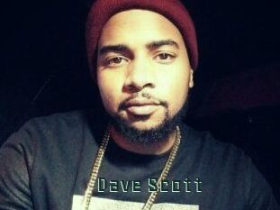 Dave_Scott
