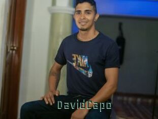 DavidCapo