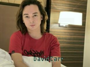 DavidCarr