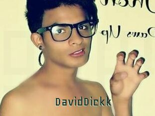 DavidDickk