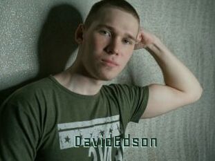 DavidEdson