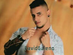 DavidGaleno