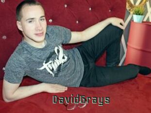 DavidGrays
