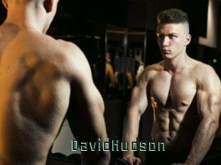 DavidHudson