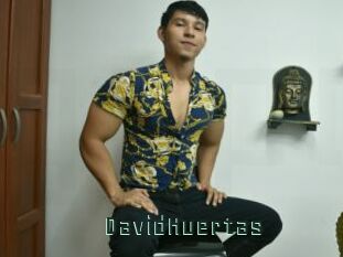 DavidHuertas
