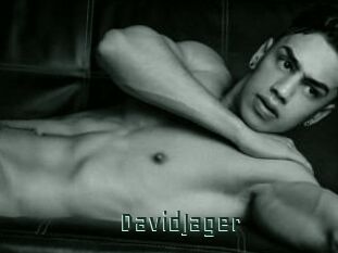 David_Jager