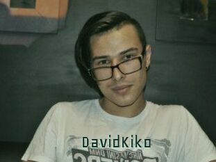 DavidKiko