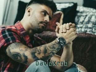 DavidKrob