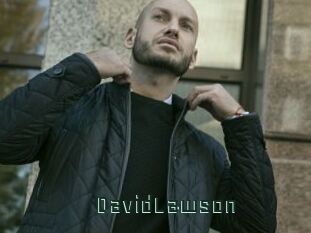 DavidLawson