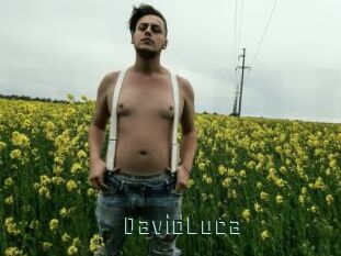 DavidLuca