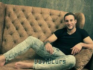 DavidLurs