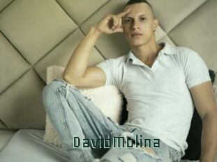 DavidMolina
