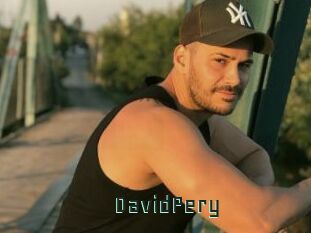 DavidPery