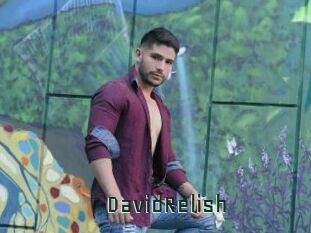 DavidRelish