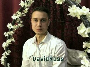 DavidRoss
