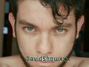 DavidShowxxx