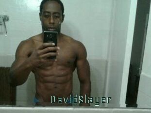 David_Slayer