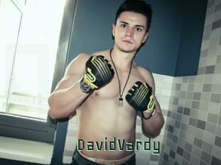 DavidVardy