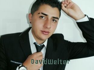 DavidWelter