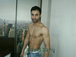 David_Dany