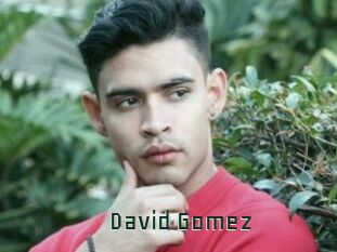 David_Gomez