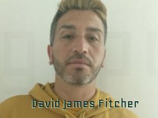 David_James_Fitcher