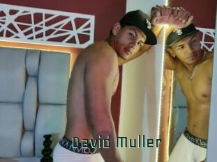 David_Muller
