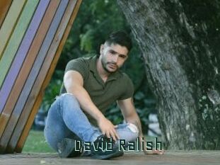 David_Ralish