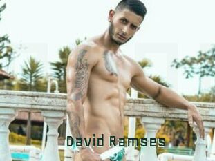 David_Ramses