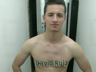 David_Ruiz