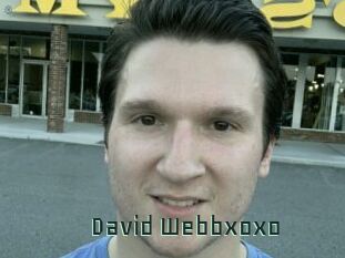 David_Webbxoxo